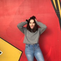 Kailey Keeten (@kmkeeten) 's Twitter Profile