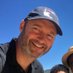 Dan Rutstein (@danrutstein) Twitter profile photo Dan Rutstein (@danrutstein) Twitter profile photo
