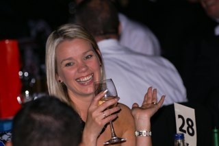 karenlw2010's profile picture. 