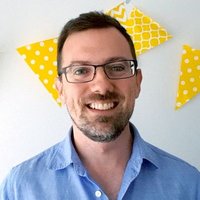 Rene Pfitzner (@renepfitzner) 's Twitter Profile Photo Rene Pfitzner (@renepfitzner) 's Twitter Profile Photo