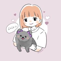anko🐾 (@909anko) 's Twitter Profile Photo anko🐾 (@909anko) 's Twitter Profile Photo