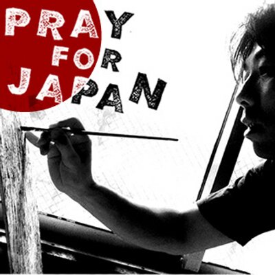 山口剛yamaguchitsuyoshi No Twitter 入院とサッカーワールドカップ期間と重なっていたので 出場選手 を描いていました 最初は決勝トーナメントでコロンビアと対戦したブラジル代表の10番 ネイマール選手 似顔絵 イラスト サッカー選手 ネイマール Neymar Http