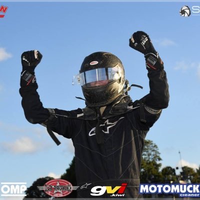 MccoubreyLiam's profile picture. 24 - NZ🇳🇿 - 12c Midget - 2NZ Tq Midget - Open wheel racing - Insta liam_mccoubrey