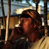 RobGhartmann's profile picture. Born in South Africa, living in the United Kingdom. German heritage.