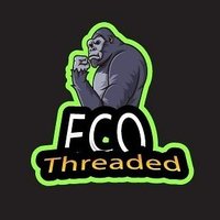 Eco Friendly Brand (@ecothreadedd) 's Twitter Profile