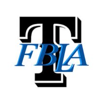 Tullahoma HS FBLA (@fbla_tullahoma) 's Twitter Profile