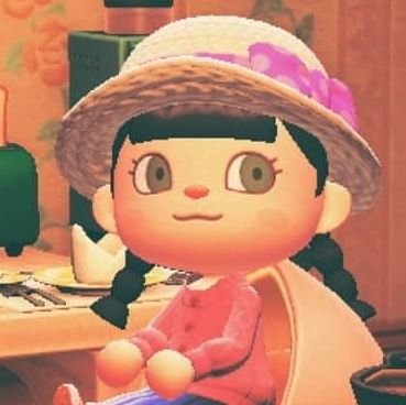 Bianca 🌻さんのプロフィール画像