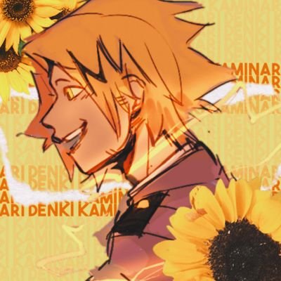 rp | she/her | hazel | 21 | lowkey traitor theory