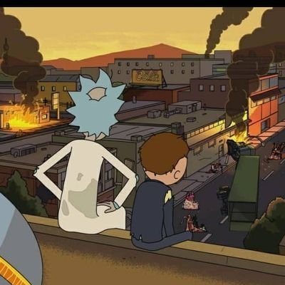 NlMohanraj's profile picture. so bad