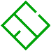 ETC Core (@etc_core) Twitter profile photo ETC Core (@etc_core) Twitter profile photo