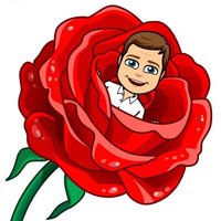 Bachelor Bob (@bachelorbob_) 's Twitter Profile Photo Bachelor Bob (@bachelorbob_) 's Twitter Profile Photo
