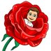 Bachelor Bob (@bachelorbob_) Twitter profile photo Bachelor Bob (@bachelorbob_) Twitter profile photo