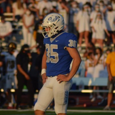 christianblanch5 Profile