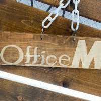 officeM (@officem28g) Twitter profile photo