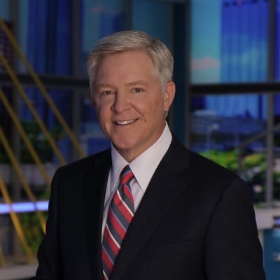 WFLAKeith's profile picture. WFLA TV News Anchor/Reporter
