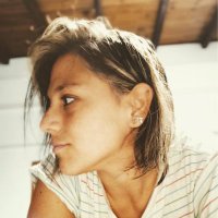 Pauli Gonzalez (@pauligonz19) 's Twitter Profile