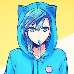 BluePlanet0564さんのプロフィール画像