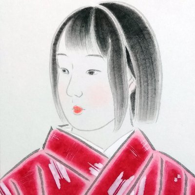 沖谷晃司 息子の高校野球部のタオル デザイン制作の一部 にじみの少ない和紙に墨と染料で 一人一人の特徴を大切に描く 選手 マネージャー 先生方 こんな制作もよくやってます 高校野球 タオル イラスト 野球