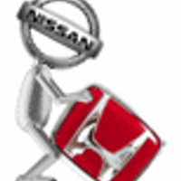 Mathew Schueller (@mathschume) 's Twitter Profile