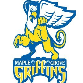 MG412020's profile picture. Class Twitter account for 4-1 at Maple Grove Public School 
Be Safe, Be Kind, Play Like a Champion Today!
#MapleGroveProud
