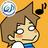 2289woPR's profile image