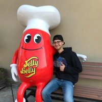 Zach Nowak 🥸 (@zachnowak11) 's Twitter Profile