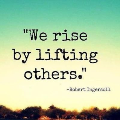 This year I will have a new role as a SERC teacher at Good Shepherd Catholic Elementary School. I am looking to this new school year!