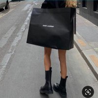 CloverWontEat (@cloverwonteat) 's Twitter Profile