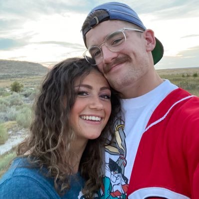 13kylieharris's profile picture. WSU⚽️ lds.