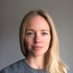 Cathrine Axfors (@cathrineaxfors) Twitter profile photo