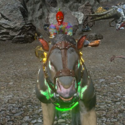 Matheus19347175's profile picture. Nada