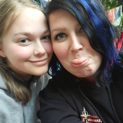 klmummy2's profile picture. Mom. Nurse. Lover of cheese. Chaos magnet ;)