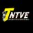 TNTVE_Official