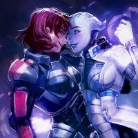 Captain Obvious N7 (@capobviousn7) 's Twitter Profile