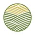 Washington Farmland Trust (@wafarmlandtrust) Twitter profile photo Washington Farmland Trust (@wafarmlandtrust) Twitter profile photo