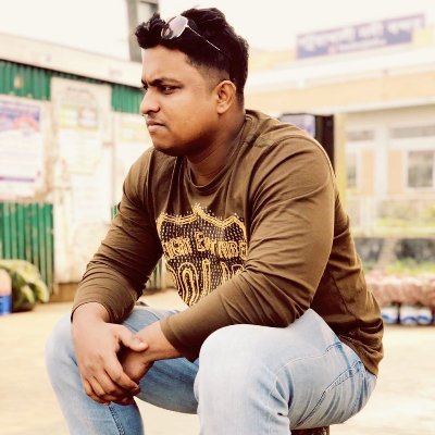 Moshiur71698213's profile picture. Full-Stack Developer & DevOps Expert | 7+ Years of Experience in Web & Mobile App Development, Large System & Microservices Architecture.
