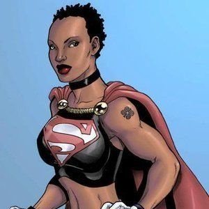 Phill_mystyle's profile picture. Wife, mom, career woman; been inside of the box, under the box, outside of the box, on top of the box and now, oh yes! I've broken the box and dumped it!