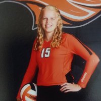 Martina McGrath (@mmcgrath2021) 's Twitter Profile