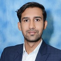 Rakesh Yadav (@rakeshy04134350) 's Twitter Profile