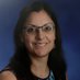 Maria Mendonca (@mrsmendoncaocsb) Twitter profile photo Maria Mendonca (@mrsmendoncaocsb) Twitter profile photo
