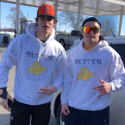 Vibes_Mindset's profile picture. We strive to be spreading strictly good vibes and positive mindsets only. It is either good vibes or NO vibes. No such thing as a bad vibe.