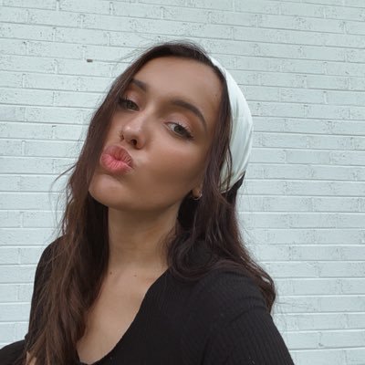 idk how to use twitter yet