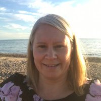 Janice McKinnon (@janice_mckinnon) 's Twitter Profile