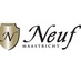 Neuf Maastricht (@neufmaastricht) Twitter profile photo