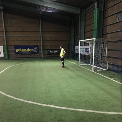 フットサルチーム ツインズ Twins 009 Twitter フットサルチーム ツインズ Twins 009 Twitter