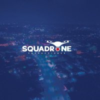 Squadrone Producciones(@SquadroneP) 's Twitter Profile Photo