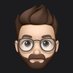 Ariel Nathan (@arielnathan_) Twitter profile photo Ariel Nathan (@arielnathan_) Twitter profile photo