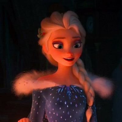 say__yaa's profile picture. '