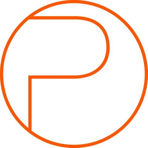 OPENplanning's profile picture. Open Planning is an independent and dedicated town planning and development consultancy. Our aim is to provide clear and succinct advice to clients.