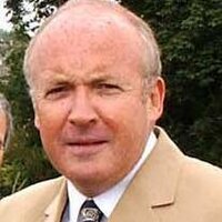 mervyn jess (@therealjesser) 's Twitter Profile
